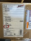 Cisco Ata 191 Analog Telephone Adapter Ata191-k9 New Sealed