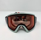 Giro Blok Snow Goggles Lens By Zeiss - New  no Box 