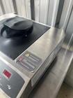 Aladdin Temp-rite Ind7003 Heat On Demand Advantage Induction Heating Activator