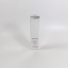Lancome Artliner Gentle Felt Eyeliner Bold Line 01 Black S 0 47oz   1 4ml  new 