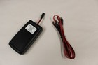Battery Pac For Off Grid Pro  The Brute  The Frontier Or The Homestead Milker s