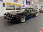 1979 Pontiac Firebird - Trans Am - 4 Speed -see Video