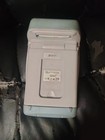 Rohde   Schwarz Fsh3 Spectrum Analyzer 100khz - 3ghz With Preamp With Pwr Supply