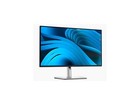 Dell Lcd Flat Panel Monitor 27-inch Qhd 2560x1440  Usb-c Hub  100hz  5ms