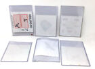 Vintage Las Vegas Casino  Hotel  Cafe  Bar Paper Napkins Lot Of  6   e