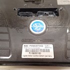 Brammo Enertia Electric Motorcycle Traction Controller Sigma 72 80v 250arms