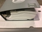 Ge Cf34 Turbofan Engine Manual