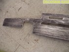 Modern Design Steel Pipe Starburst Wall Sculpture Metal Wall Art 63  X 9 5 8 