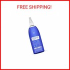 Method Glass Cleaner  Mint  28 Ounce  4 Pack  Packaging May Vary