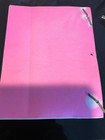 Original Friends Script 2002    the One With Joey   s Interview    Jennifer Aniston