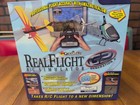 Great Planes Realflight Rc  Simulator G2 Upgrade Futaba Controller V 2 00 219