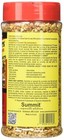 Summit 116-12 Quick Kill Mosquito Bits  8-ounce