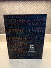 Celebrate The Century Commemorative  Book Set With Stamp Sheets Us Post Office