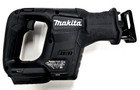 New Makita Brushless Xrj07 Cordless Compact Reciprocating Saw 18 Volt Xrj07zb