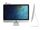 Apple Imac 21in I5 8gb Ram 1tb Ssd Catalina Very Good Desktop