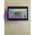 New 1900070004 1900 0700 04 Controller Panel For Atlas Copco 1900-0700-04