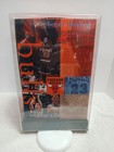Wheaties Michael Jordan Chicago Bulls 1996 Nba Champions 18oz Cereal Box Unopen