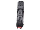 Marklin 88274 Z Exclusive Steam Class 41 2-8-2 Steam Locomotive W wagner Smoke