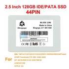New 128gb Ssd 2 5  Ide Pata For Ibm T40 T41 T42 T43 Computer Hard Disk Drive Hdd