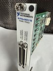 National Instruments Ni Pxie-8431 16  Rs485   Rs422 Guaranteed  shipsfast  A6
