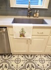 New Savannah Cat Christmas Kitchen Towel Set Of 2 White Dish Towels Decorative