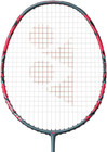 Yonex Arcsaber 11 Play 4ug5 Strung Badminton Racquet