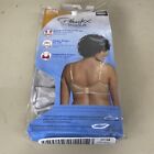 Pick - Playtex 4745 Women s 18 Hour Ultimate Lift And Support Wire-free Bra