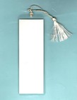Yellow Golden Labrador Retriever Bookmark Puppy Dog Gifts X Animal Lover Her Him