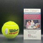 Coco Gauff Signed Autographed Wilson Us Open Tennis Ball 2023 Champion Jsa Coa