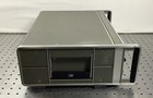Hp Hewlett Packard 8620c Sweep Oscillator W   86220a Rf Plug In 
