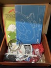 Lot Of 8 Kiwi Co  Tinker Kiwi Educational Science Activity Crates Unused Opened