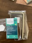 Quilt Kit - Cellphone Clutch With Fabric From Missouri Star Quilt Store