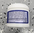 Dzul Triple Strength Arthritis Cream 4oz Glucosamine Chondroitin Msm Pain Relief