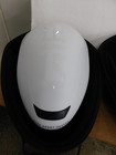 Bicycle Helmet Giro Aerohead Sport Size Large 69-63cm  nice 