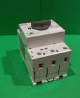 Abb Ms325-4 0 1sam150000r1008 Manual Motor Starter - Surplus Inventoy 