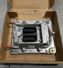 Oem Volvo Truck Bus D13m Diesel Engine Control Module  Ecm  Ecu  23166751 