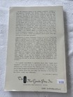 Colorado History  Battle Of Glorieta Pass Volunteers In Civil War  Whitford E4