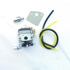 16100-zm5-803 Carburetor Engine For Honda Gx31 Gx22 Fg100 4 Cycle New
