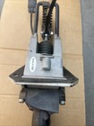 9650010526 Freightliner Cascadia 125 Foot Pedal   Made In Usa 