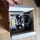 Unicolor Division Unitimer 10x Darkroom Enlarging Timer  Untested In Box