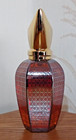 Xerjoff Alexandria Iii Eau De Parfum 50 Ml--gently Used with Box