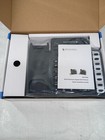 Grandstream Gxp1628 Gigabit Hd Ip Voip Phone 2 Sip Poe New