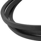Deck Drive Belt Gx20571 For John Deere L130 La130 La140 La145 La155   Gx21833