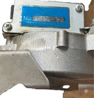 2004-2009 Toyota Prius Oem Denso Electric Power Steering Column Eps Tested