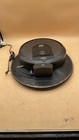 Irobot Roomba I7 Intelligent Robot Vacuum Cleaner Smart Home Cleaning Unit