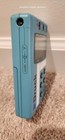 Druck Ups-iii Loop Calibrator hart Compatible - Functions Perfectly - Used