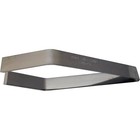 Matfer Bourgeat Stainless Steel Fish Tweezers 112503