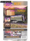 Mth 2019 Ready To Run Train Catalog O Gauge Lionel Dealer Book New