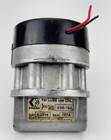 Graco 236-763 Fluid Commander Pulse Meter 236763  warranty 