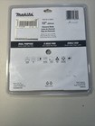 Makita 12 In Diamond Blade Segmented Rim Dual Purpose Model B-69668